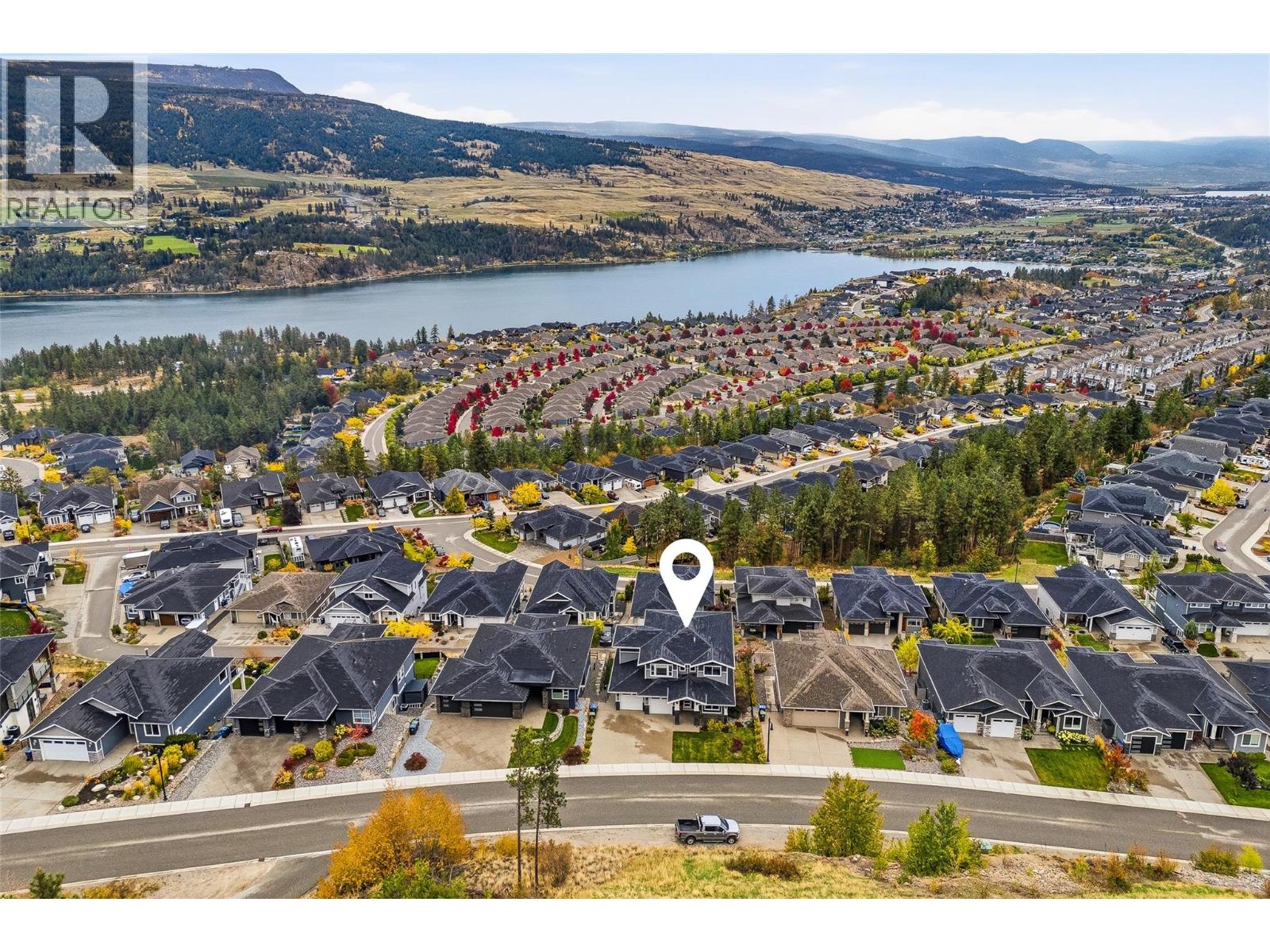13359 Derek Trethewey Drive, Lake Country, British Columbia  V4V 2W3 - Photo 64 - 10402081