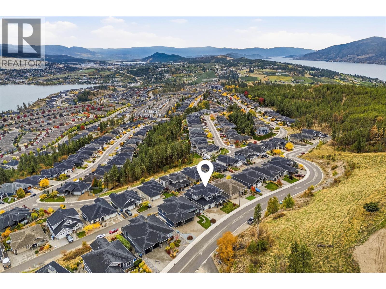 13359 Derek Trethewey Drive, Lake Country, British Columbia  V4V 2W3 - Photo 65 - 10402081