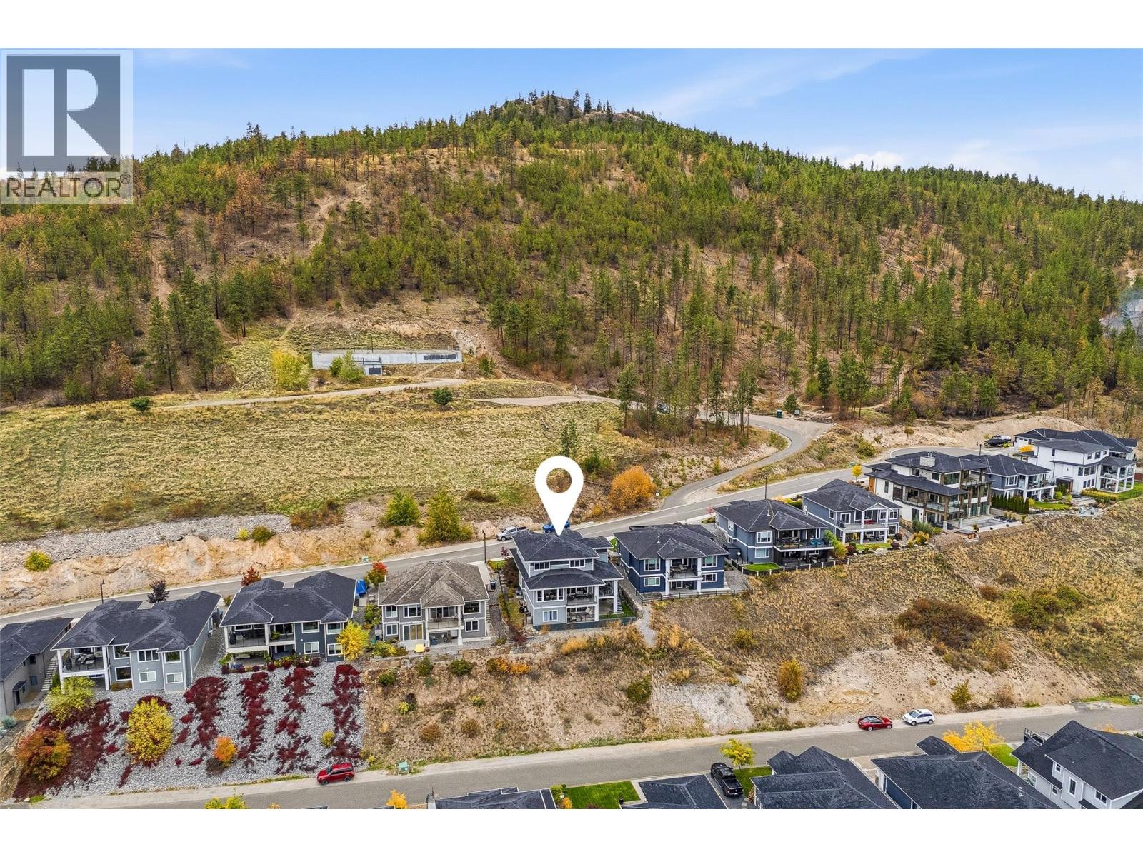13359 Derek Trethewey Drive, Lake Country, British Columbia  V4V 2W3 - Photo 66 - 10402081