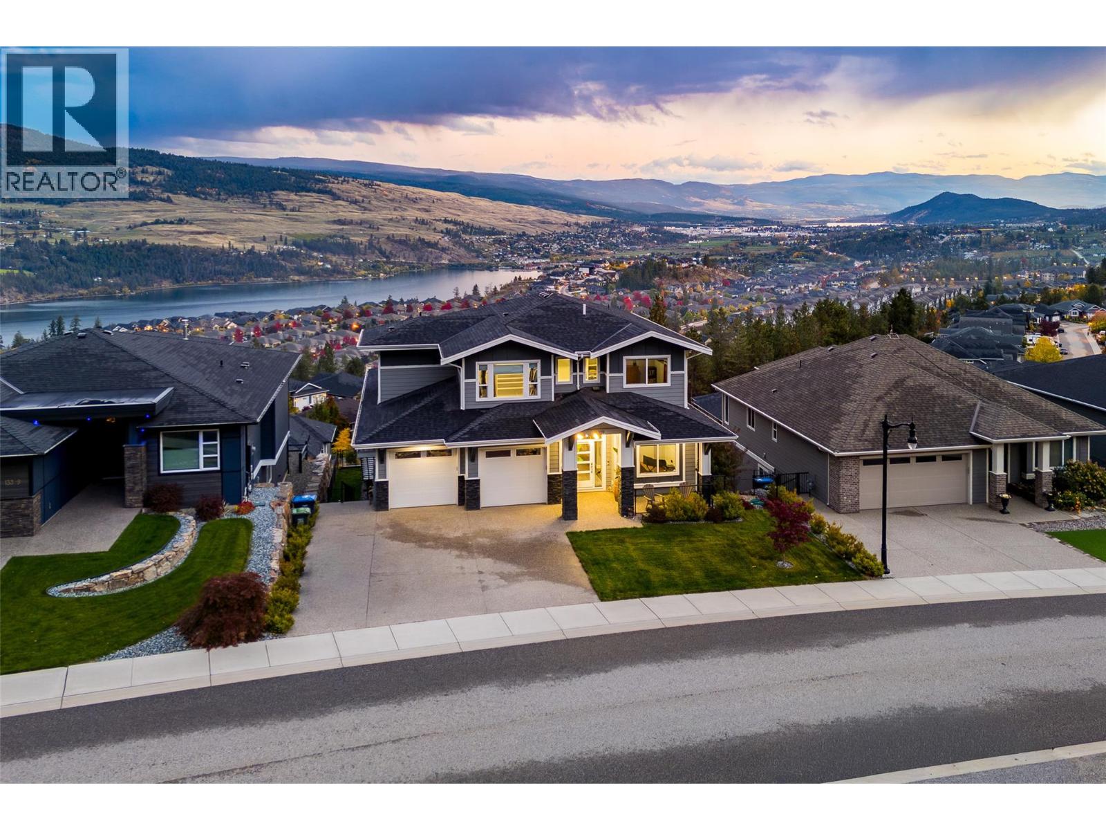 13359 Derek Trethewey Drive, Lake Country, British Columbia  V4V 2W3 - Photo 68 - 10402081