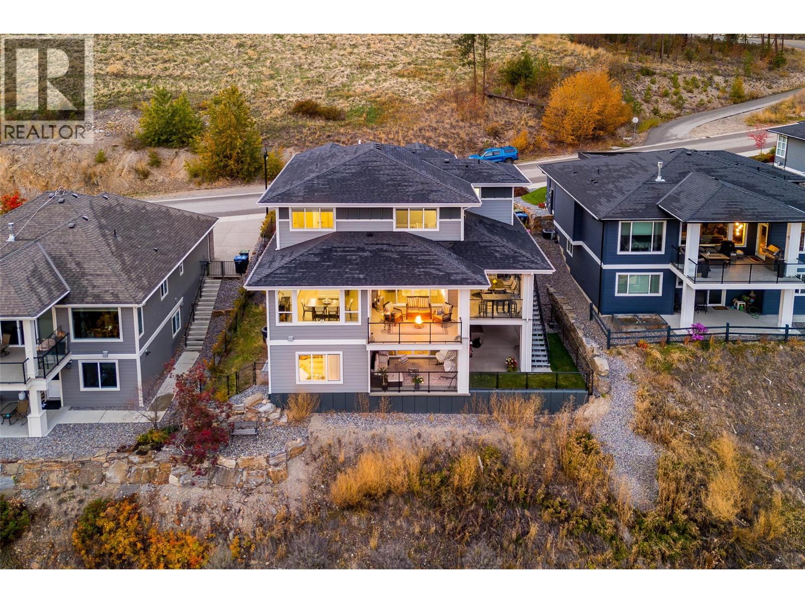 13359 Derek Trethewey Drive, Lake Country, British Columbia  V4V 2W3 - Photo 69 - 10402081