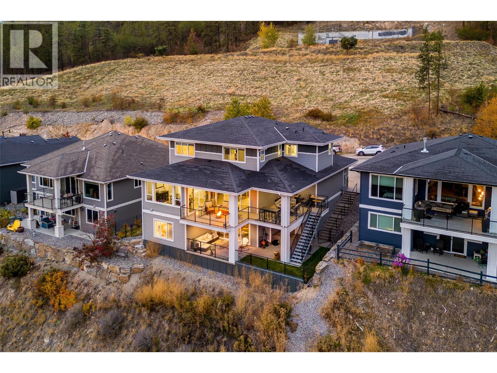 13359 Derek Trethewey Drive, Lake Country, British Columbia  V4V 2W3 - Photo 70 - 10402081