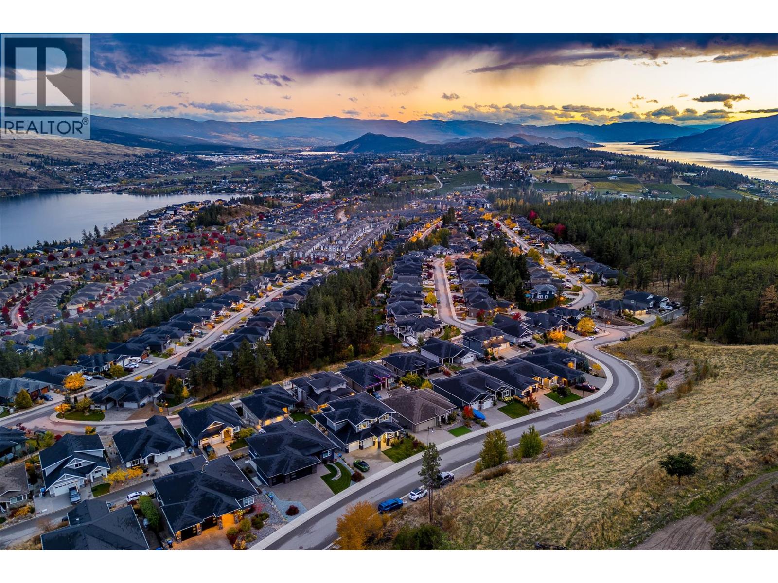 13359 Derek Trethewey Drive, Lake Country, British Columbia  V4V 2W3 - Photo 71 - 10402081
