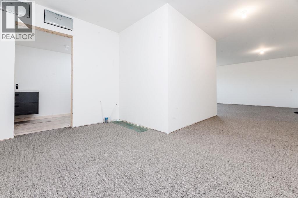 4846 Athalmer Road Unit# 2&3, Invermere, British Columbia  V0A 1K3 - Photo 12 - 10403599