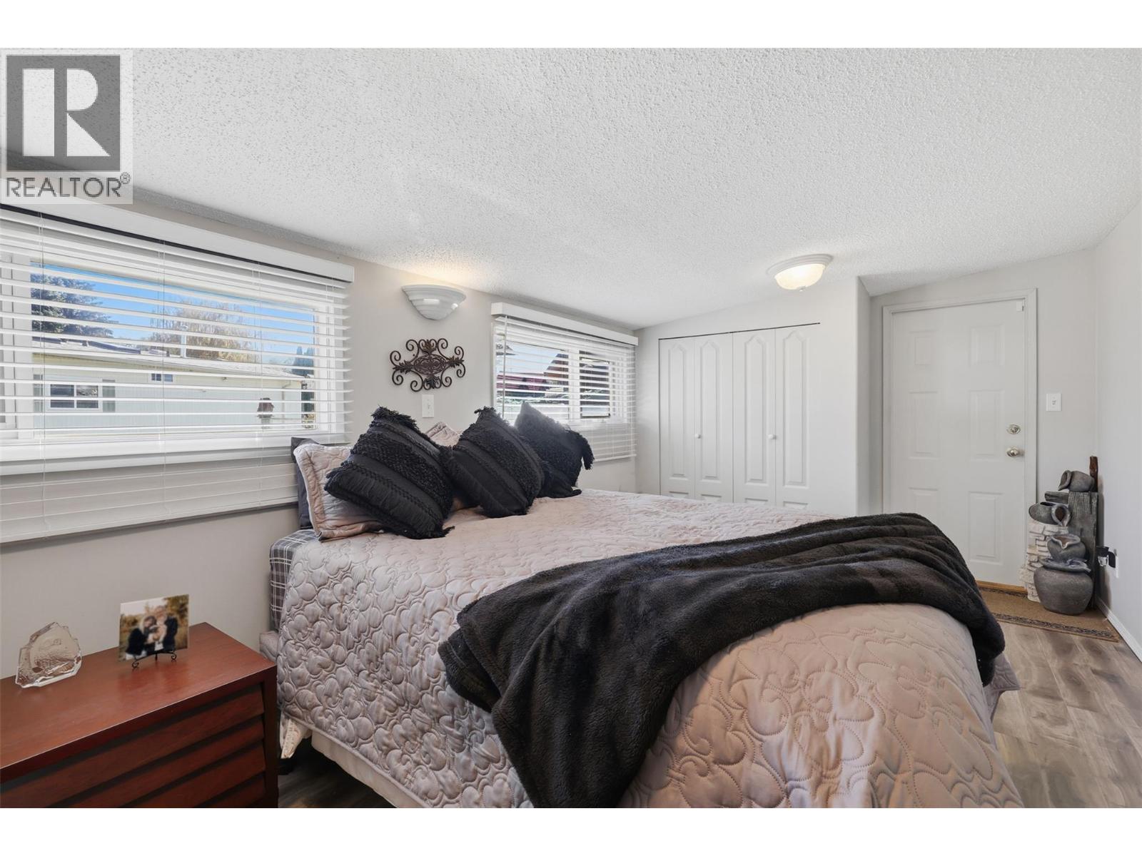 2401 Ord Road Unit# 45, Kamloops, British Columbia  V2B 7V8 - Photo 11 - 10403759