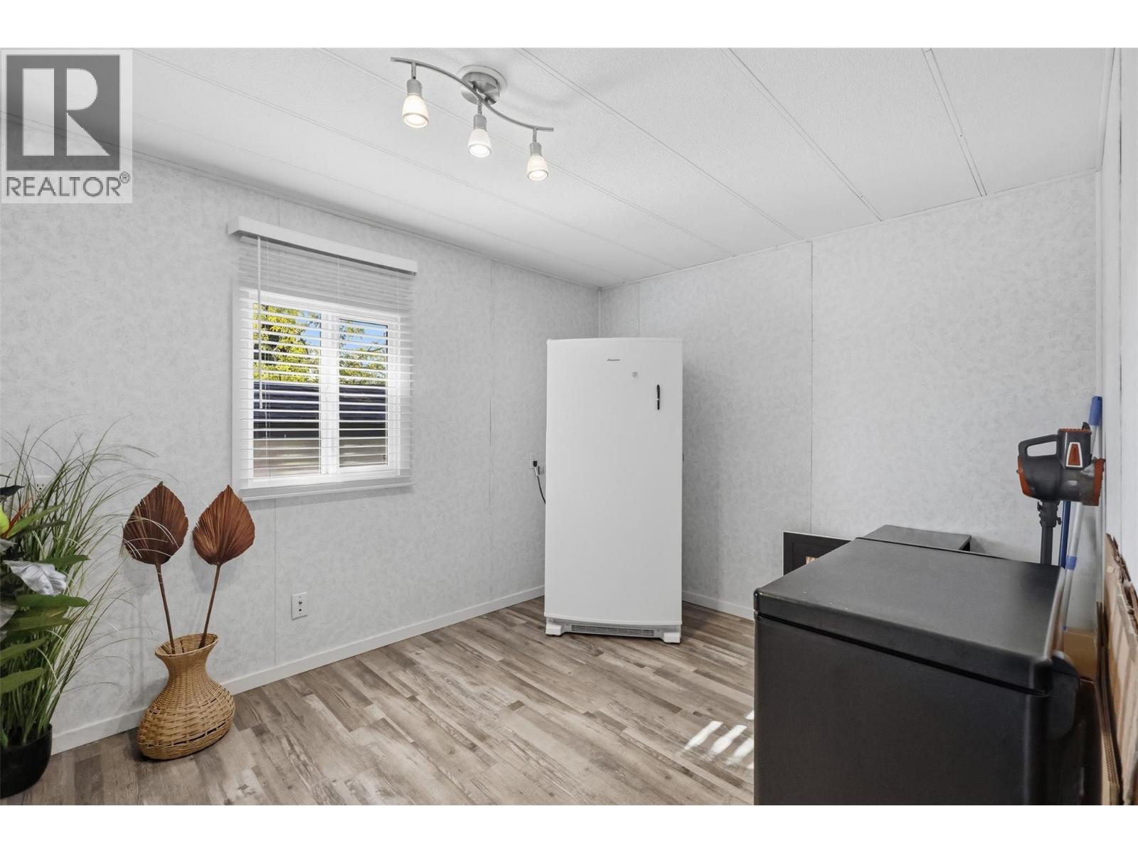 2401 Ord Road Unit# 45, Kamloops, British Columbia  V2B 7V8 - Photo 14 - 10403759
