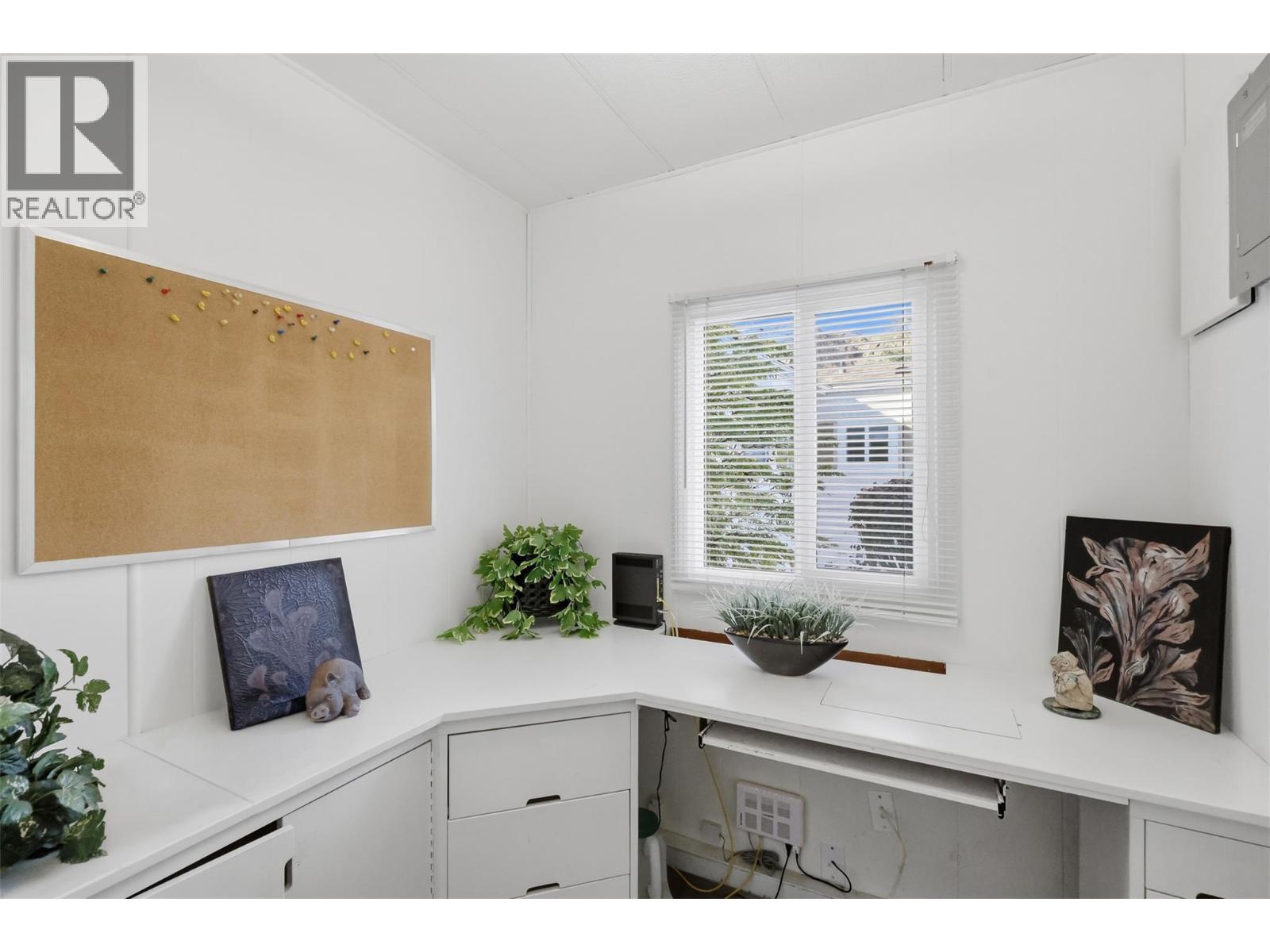 2401 Ord Road Unit# 45, Kamloops, British Columbia  V2B 7V8 - Photo 15 - 10403759