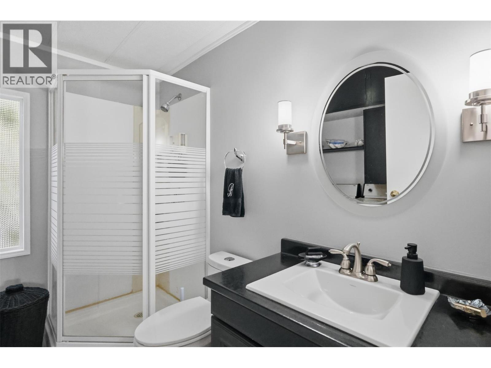 2401 Ord Road Unit# 45, Kamloops, British Columbia  V2B 7V8 - Photo 16 - 10403759