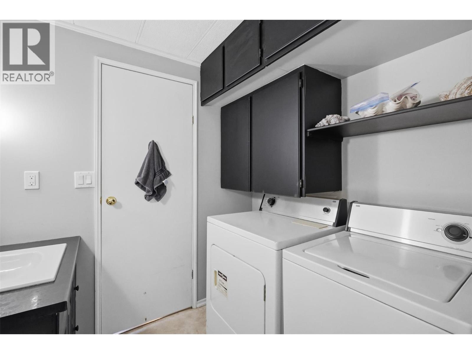 2401 Ord Road Unit# 45, Kamloops, British Columbia  V2B 7V8 - Photo 17 - 10403759