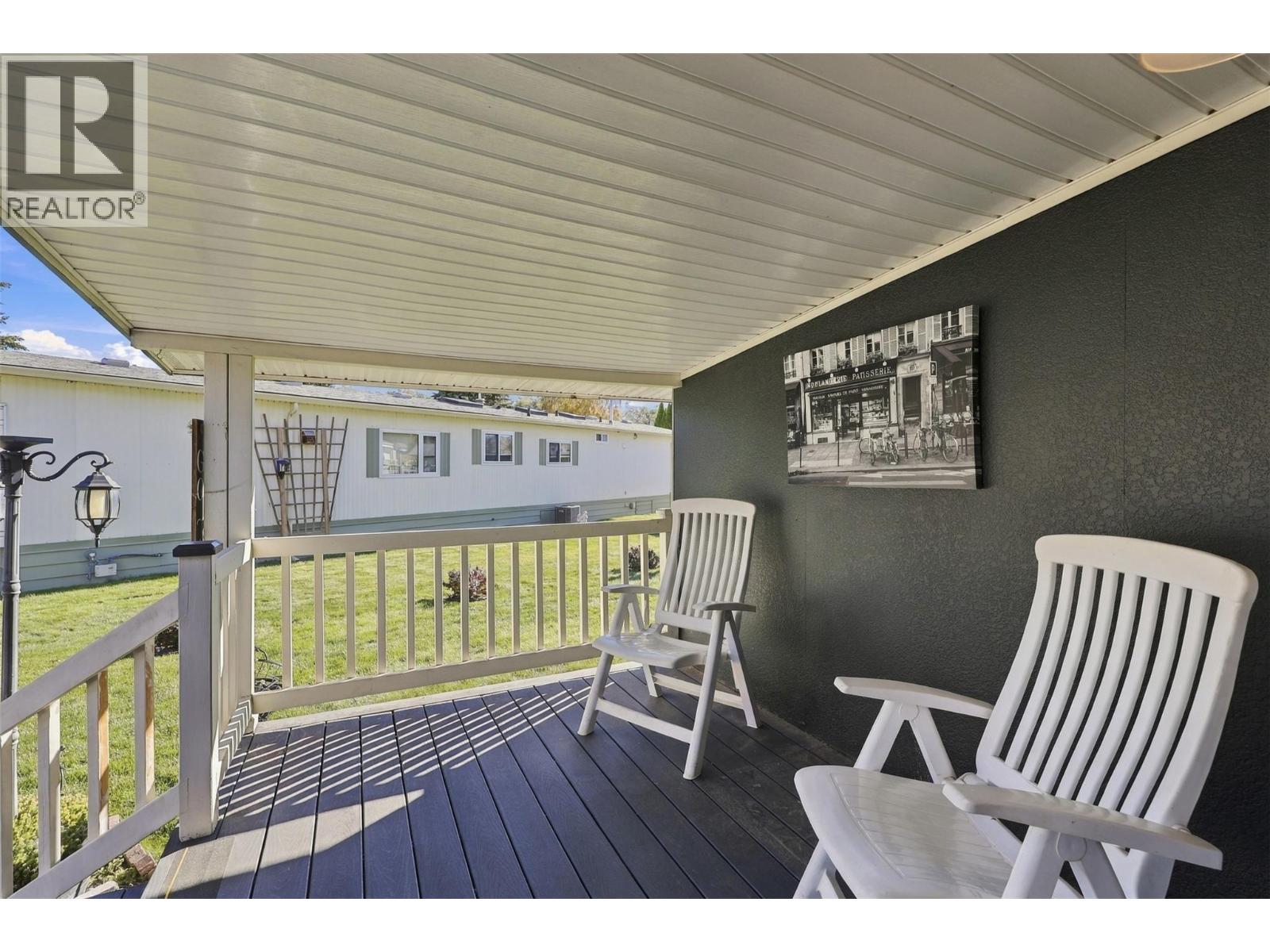 2401 Ord Road Unit# 45, Kamloops, British Columbia  V2B 7V8 - Photo 18 - 10403759