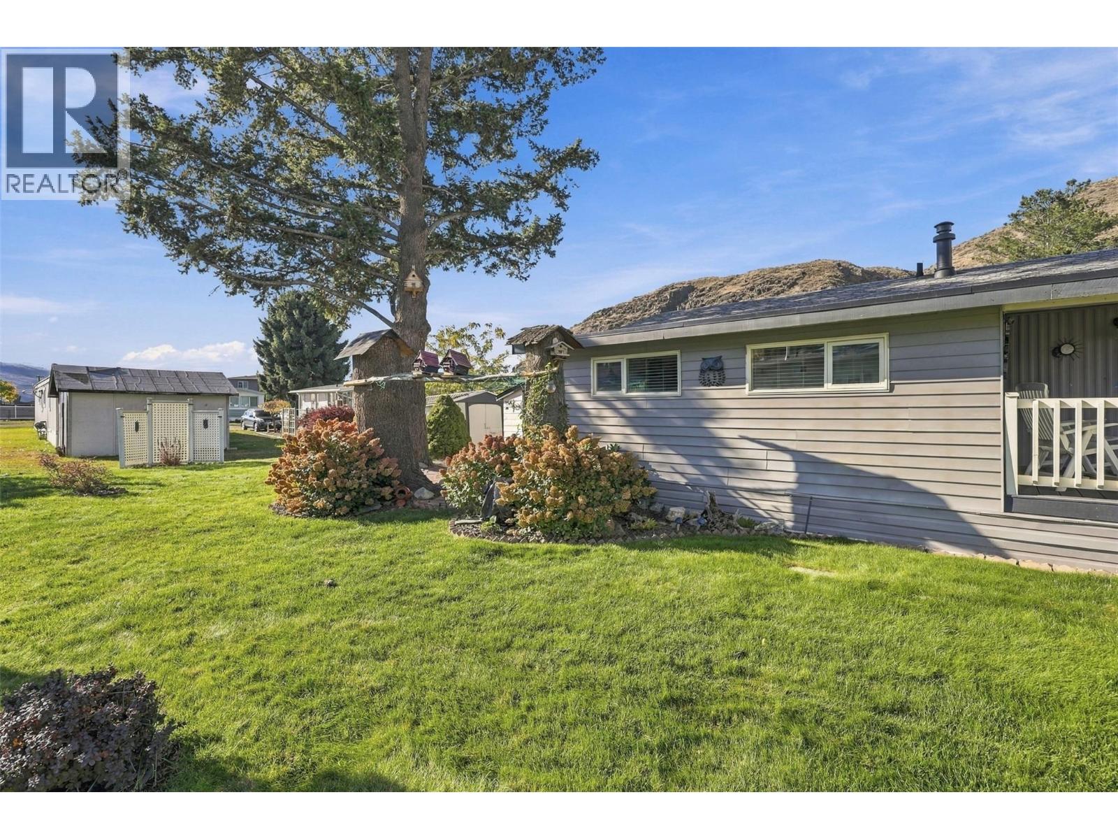 2401 Ord Road Unit# 45, Kamloops, British Columbia  V2B 7V8 - Photo 22 - 10403759