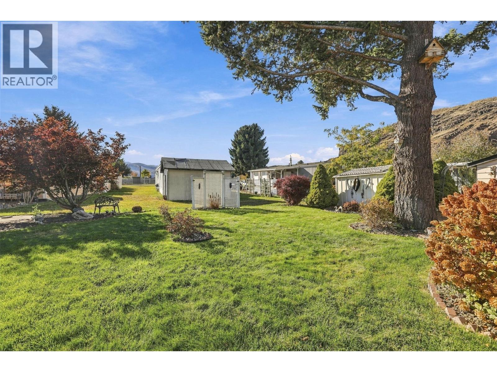 2401 Ord Road Unit# 45, Kamloops, British Columbia  V2B 7V8 - Photo 23 - 10403759