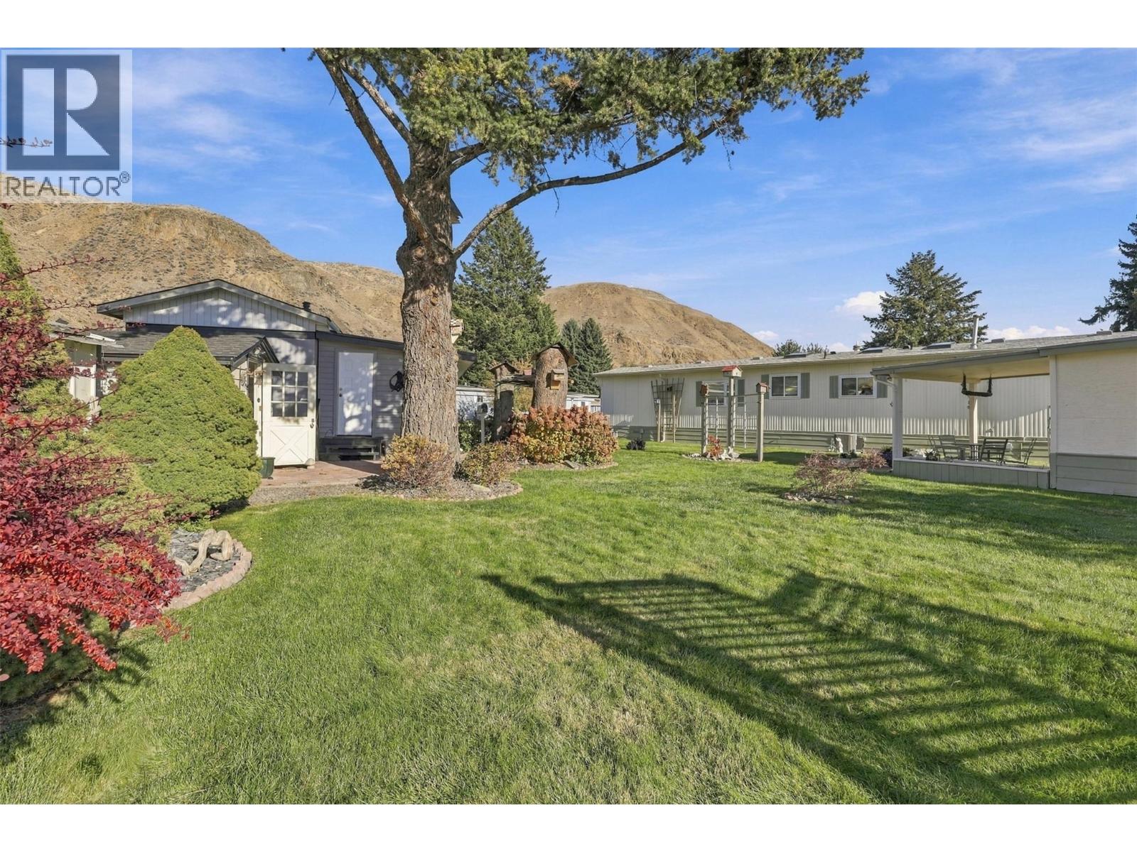 2401 Ord Road Unit# 45, Kamloops, British Columbia  V2B 7V8 - Photo 24 - 10403759