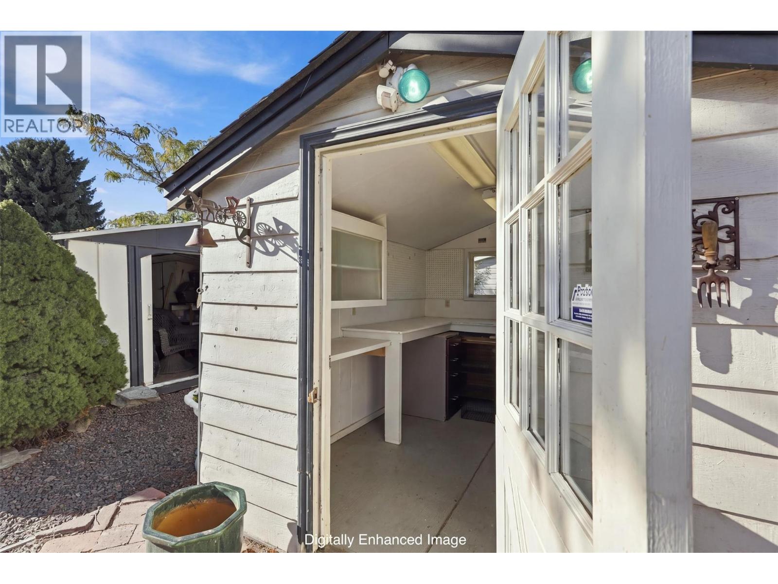 2401 Ord Road Unit# 45, Kamloops, British Columbia  V2B 7V8 - Photo 28 - 10403759