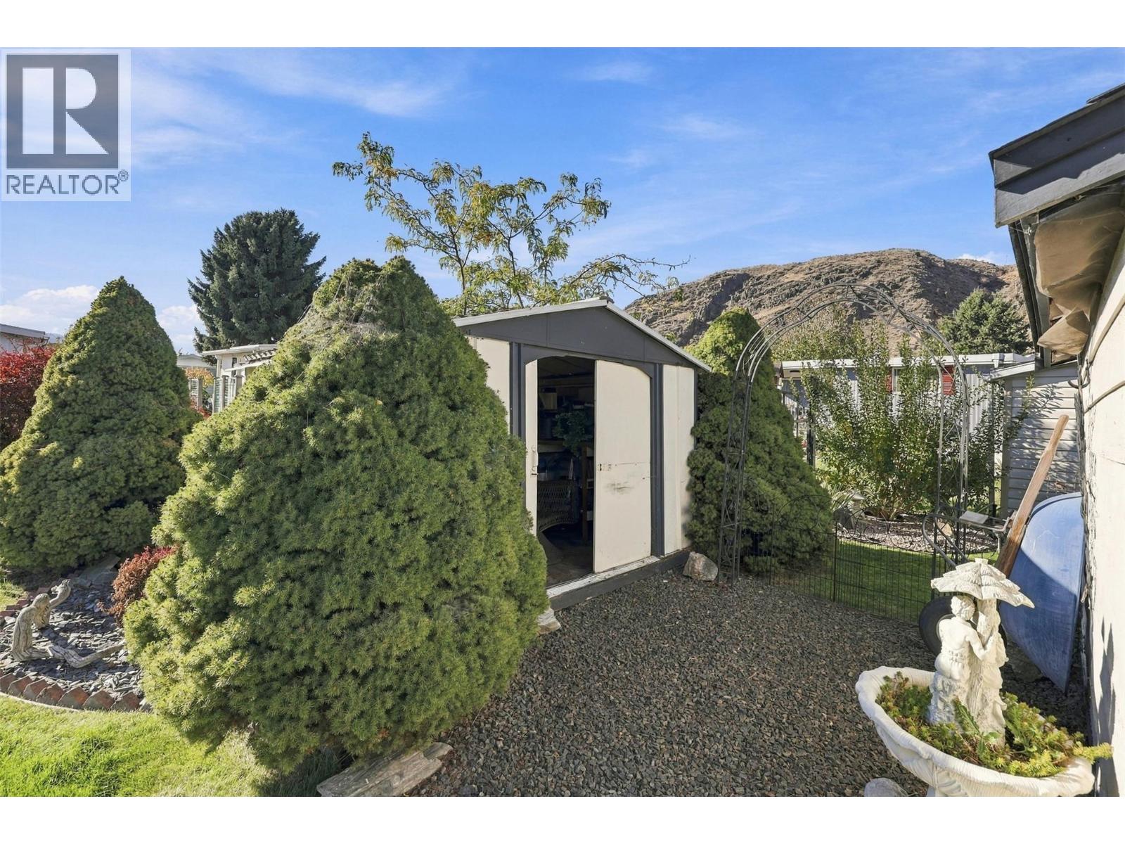 2401 Ord Road Unit# 45, Kamloops, British Columbia  V2B 7V8 - Photo 29 - 10403759
