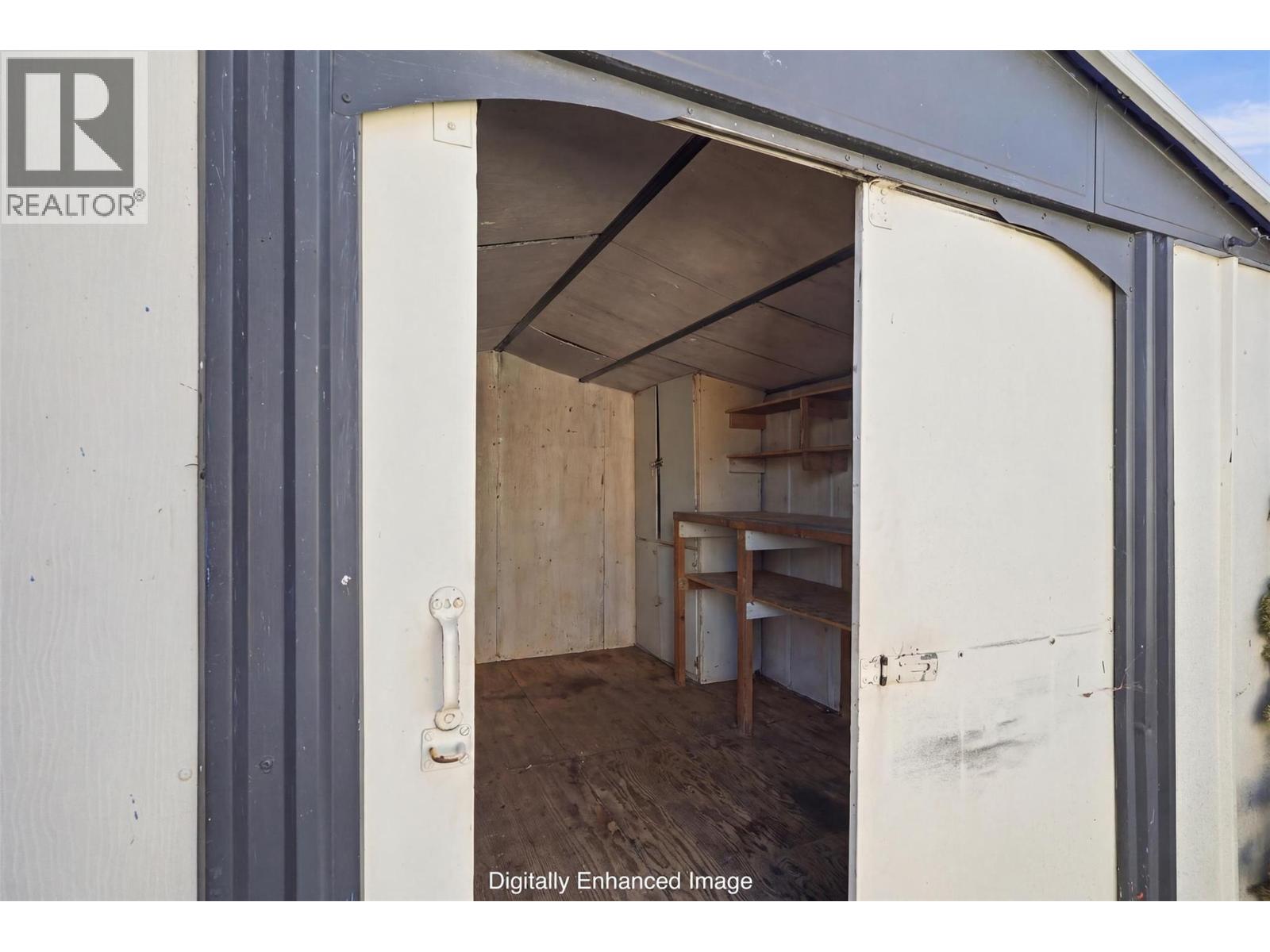 2401 Ord Road Unit# 45, Kamloops, British Columbia  V2B 7V8 - Photo 30 - 10403759