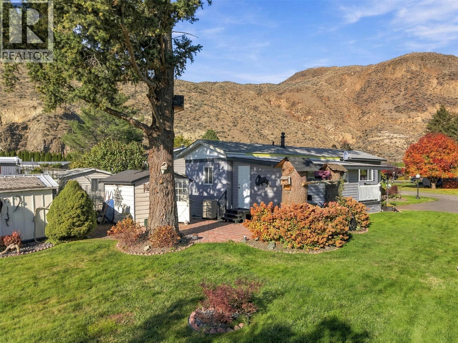 2401 Ord Road Unit# 45, Kamloops, British Columbia  V2B 7V8 - Photo 32 - 10403759