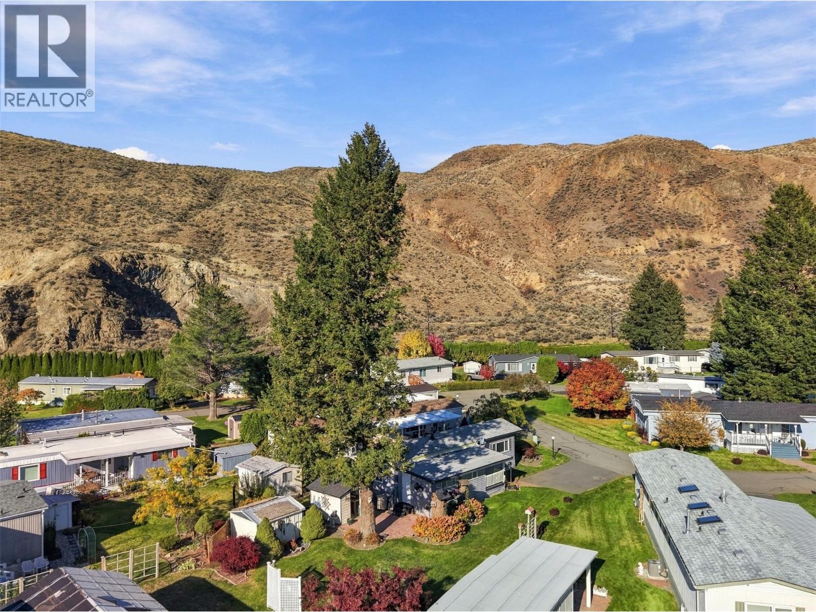 2401 Ord Road Unit# 45, Kamloops, British Columbia  V2B 7V8 - Photo 36 - 10403759