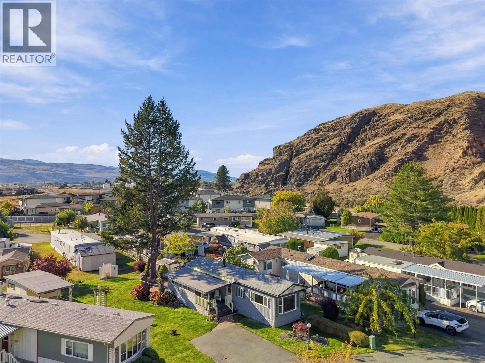 2401 Ord Road Unit# 45, Kamloops, British Columbia  V2B 7V8 - Photo 38 - 10403759