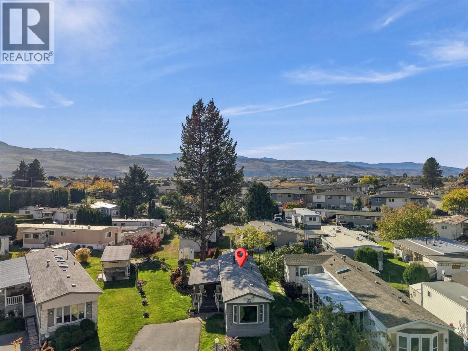 2401 Ord Road Unit# 45, Kamloops, British Columbia  V2B 7V8 - Photo 39 - 10403759