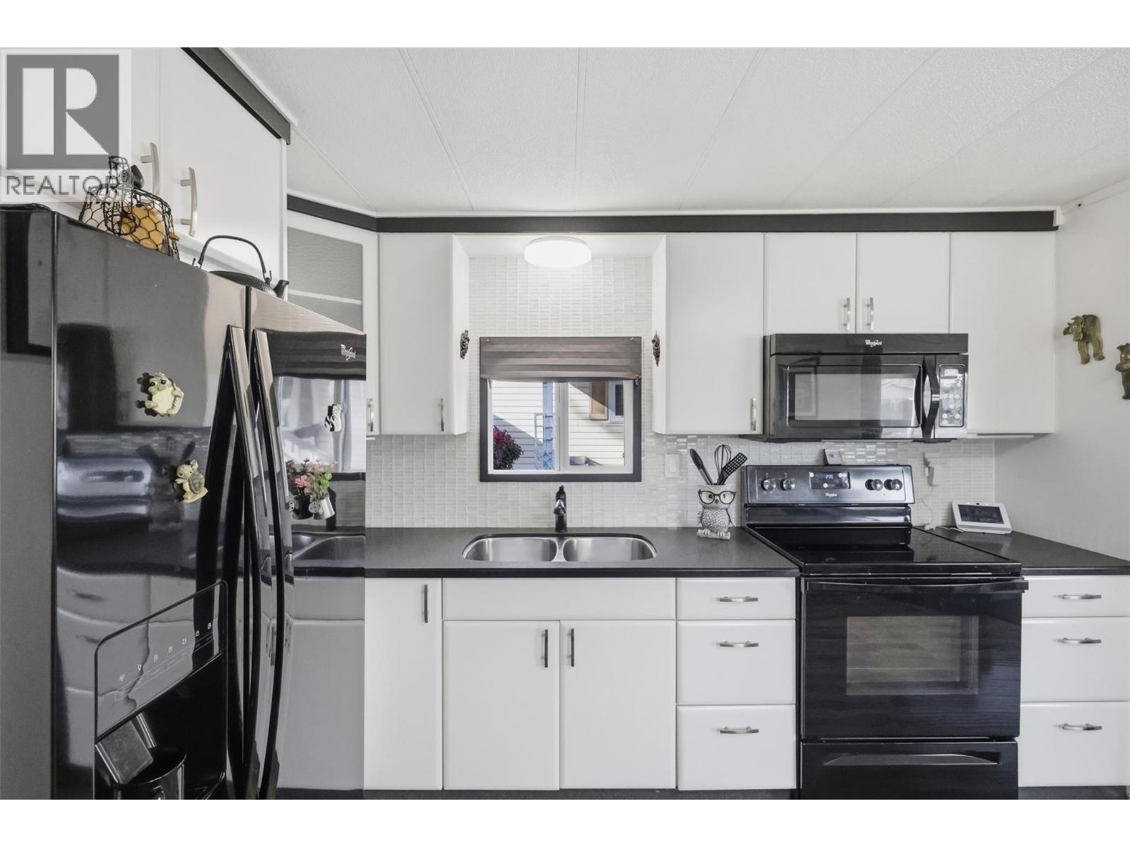 2401 Ord Road Unit# 45, Kamloops, British Columbia  V2B 7V8 - Photo 4 - 10403759