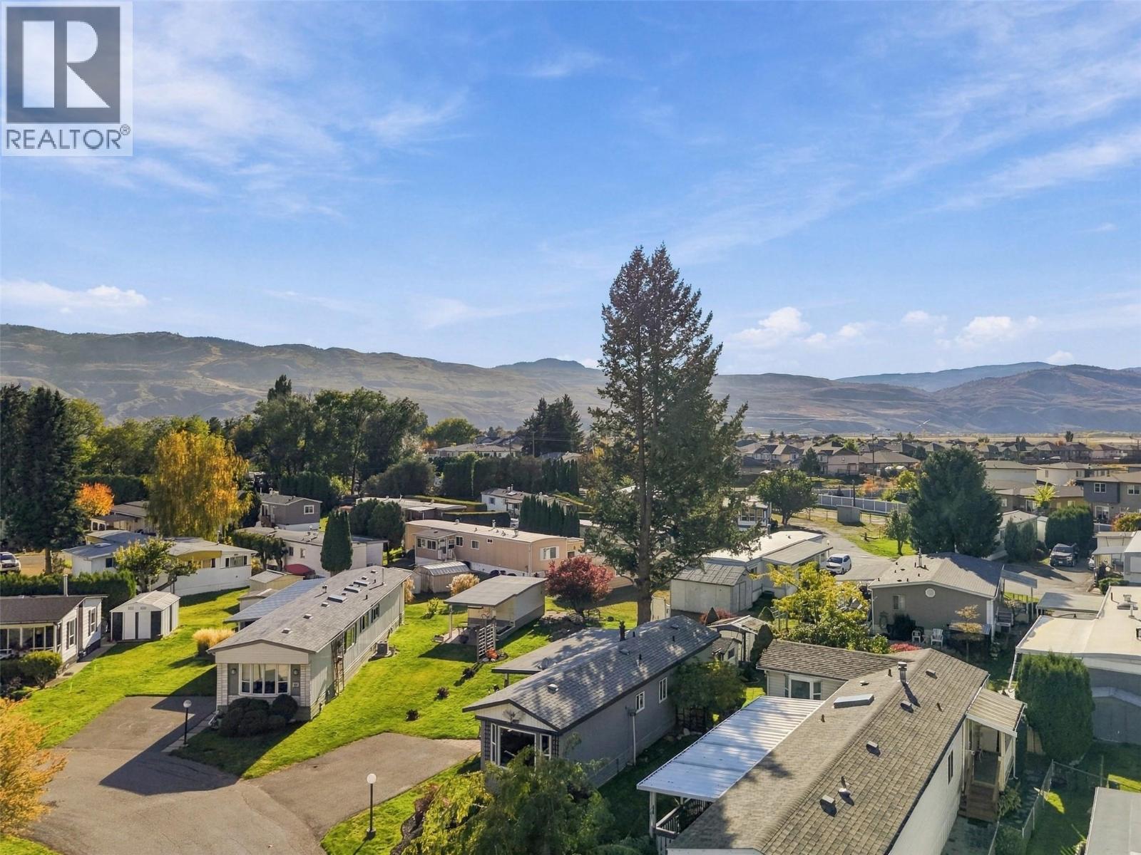 2401 Ord Road Unit# 45, Kamloops, British Columbia  V2B 7V8 - Photo 40 - 10403759
