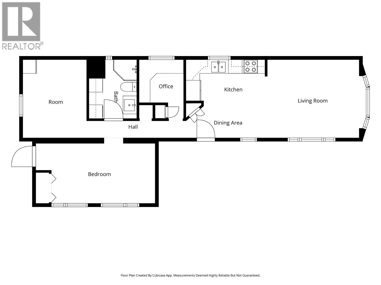 2401 Ord Road Unit# 45, Kamloops, British Columbia  V2B 7V8 - Photo 41 - 10403759