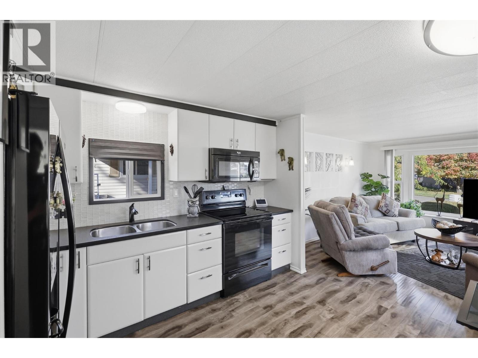 2401 Ord Road Unit# 45, Kamloops, British Columbia  V2B 7V8 - Photo 5 - 10403759