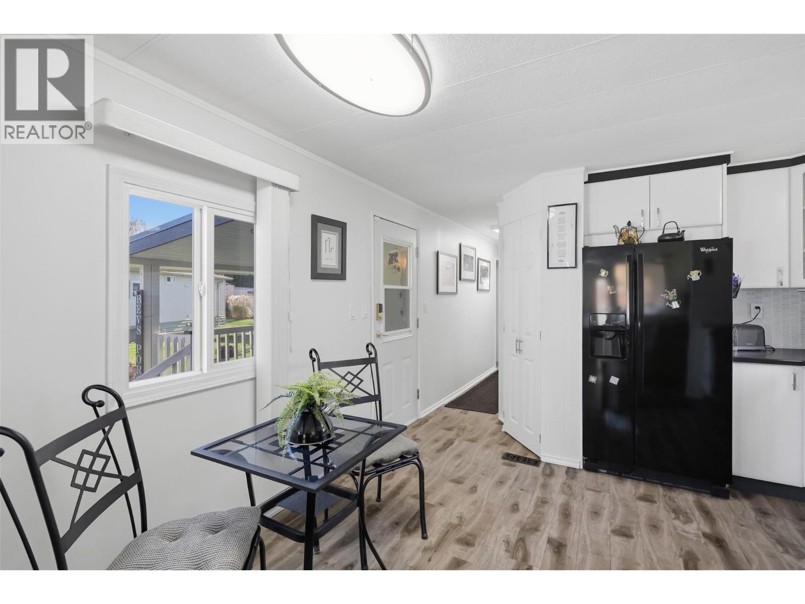 2401 Ord Road Unit# 45, Kamloops, British Columbia  V2B 7V8 - Photo 6 - 10403759
