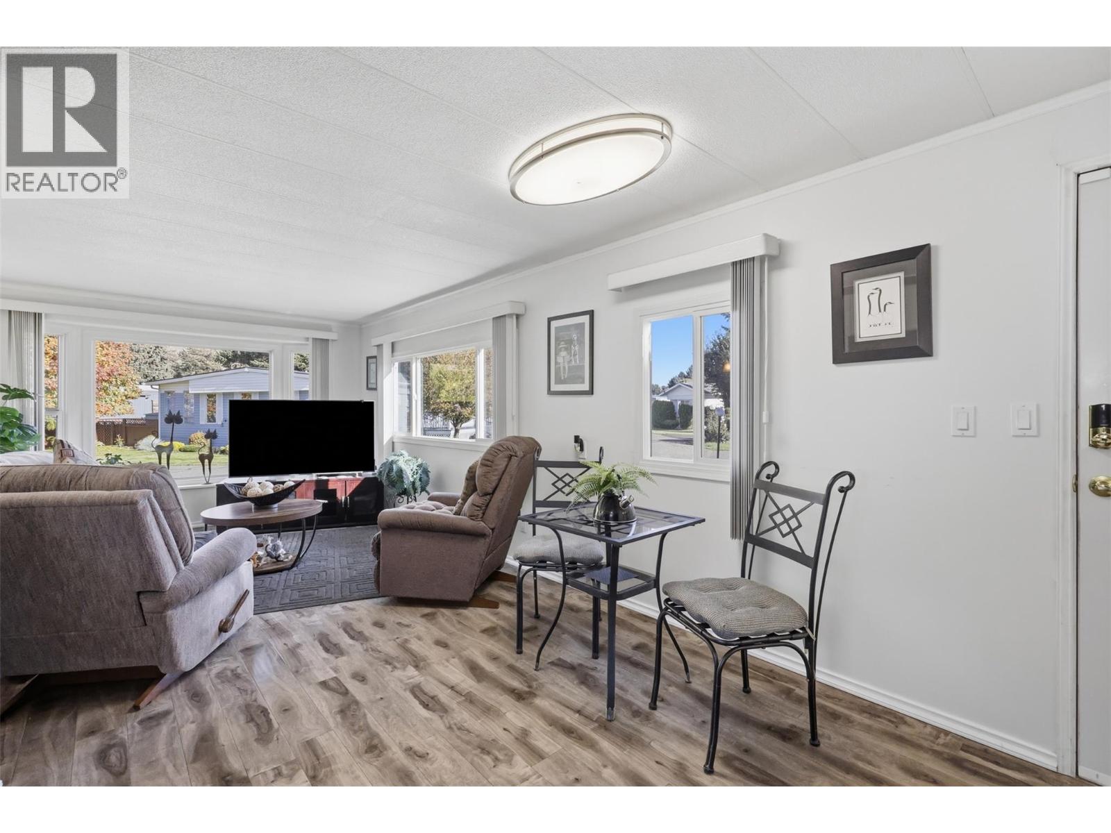 2401 Ord Road Unit# 45, Kamloops, British Columbia  V2B 7V8 - Photo 7 - 10403759