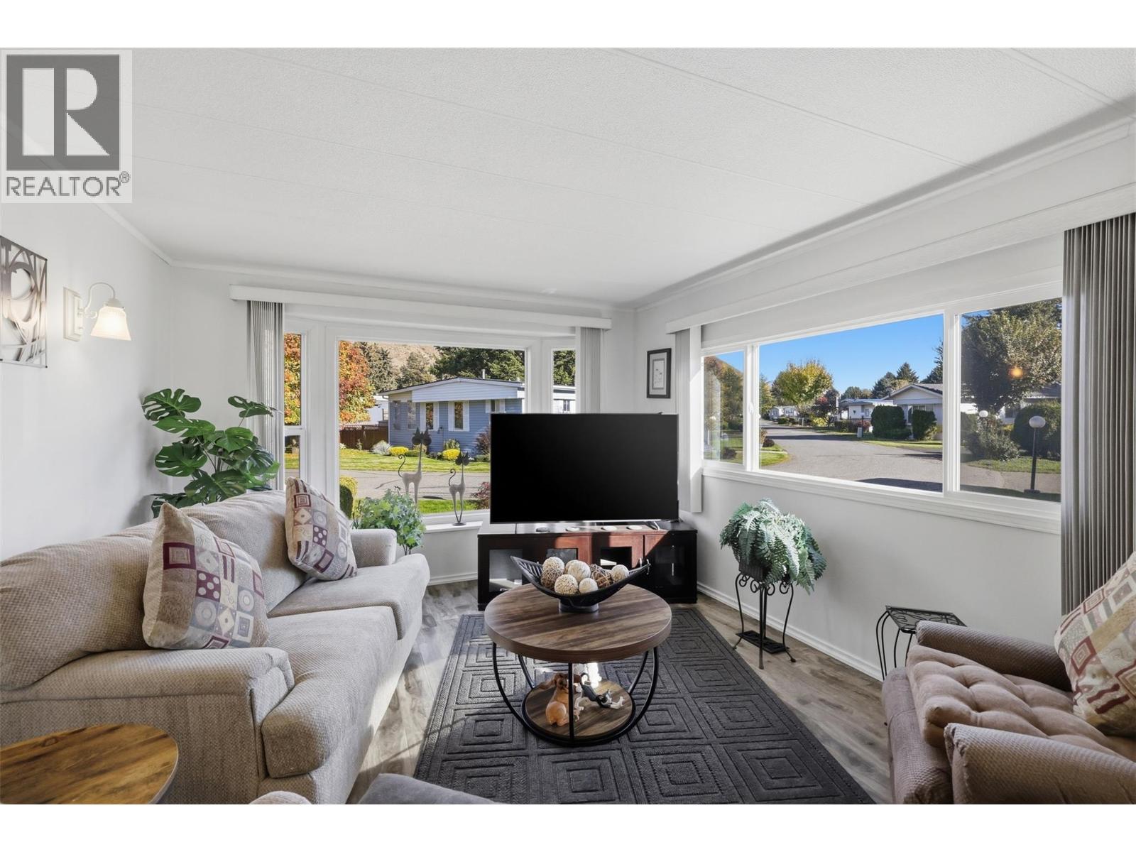 2401 Ord Road Unit# 45, Kamloops, British Columbia  V2B 7V8 - Photo 8 - 10403759