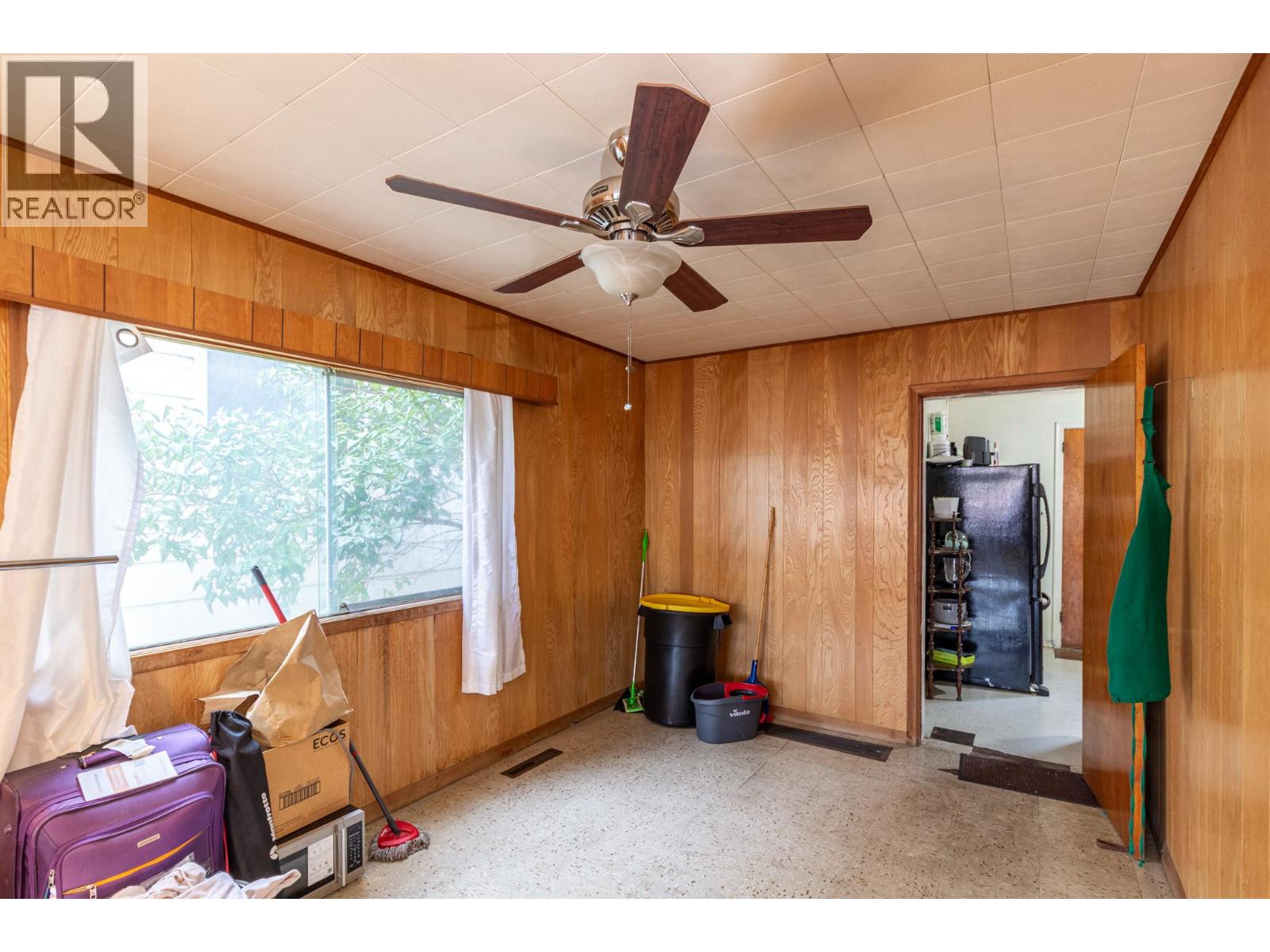208 Anderson Street, Nelson, British Columbia  V1L 1X7 - Photo 11 - 10403646