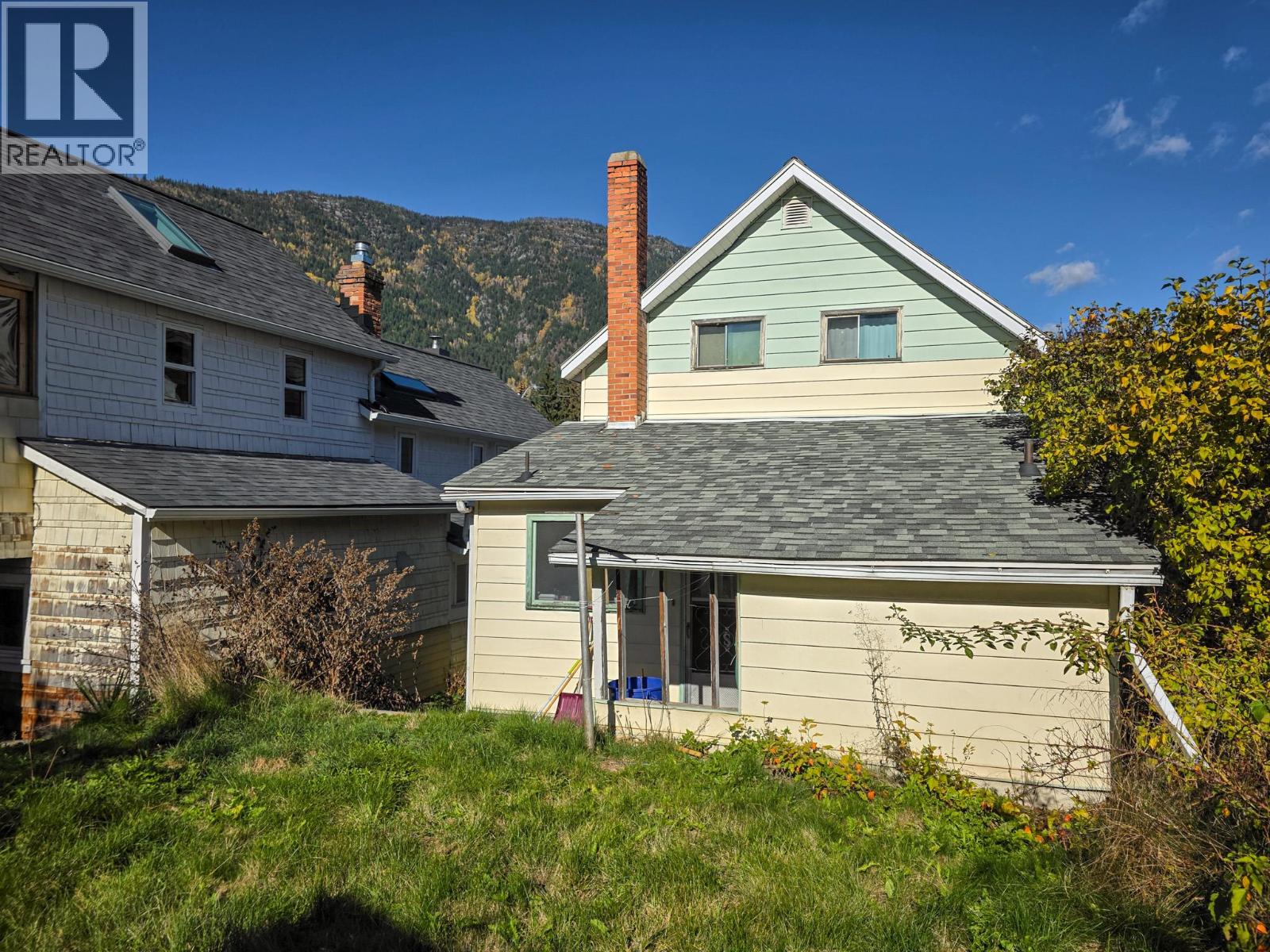 208 Anderson Street, Nelson, British Columbia  V1L 1X7 - Photo 19 - 10403646