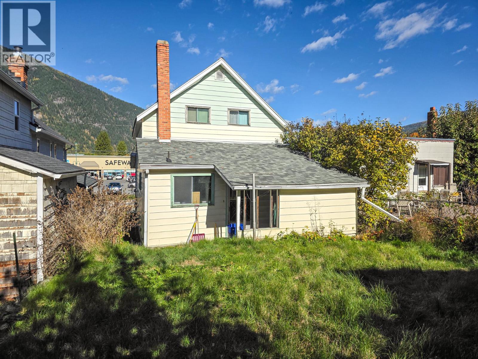 208 Anderson Street, Nelson, British Columbia  V1L 1X7 - Photo 20 - 10403646