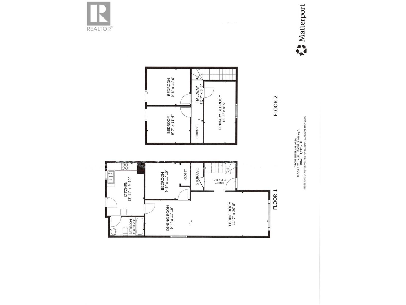 208 Anderson Street, Nelson, British Columbia  V1L 1X7 - Photo 21 - 10403646