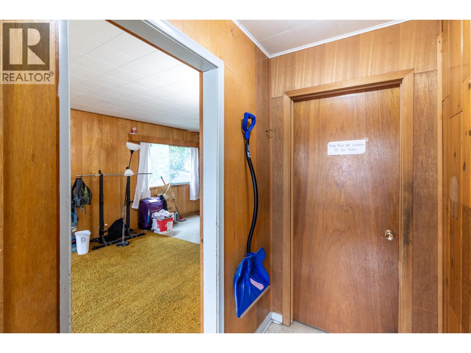 208 Anderson Street, Nelson, British Columbia  V1L 1X7 - Photo 4 - 10403646