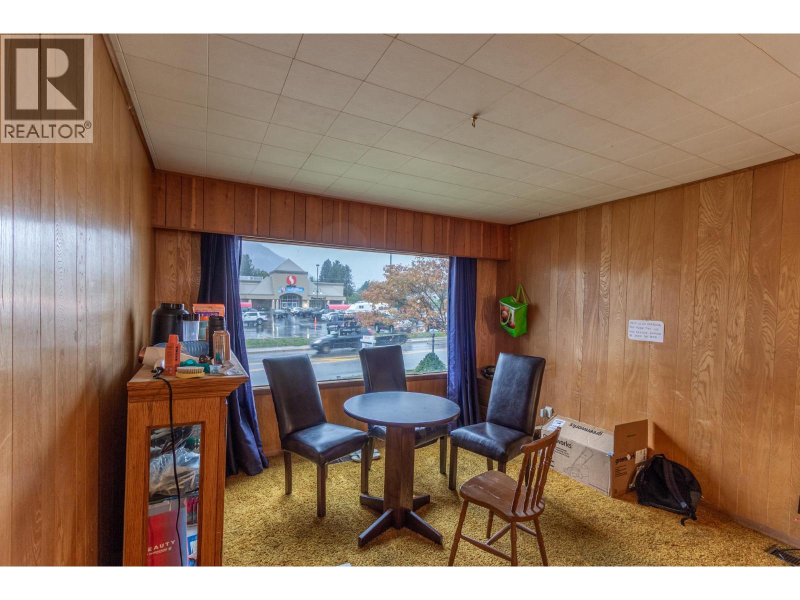 208 Anderson Street, Nelson, British Columbia  V1L 1X7 - Photo 6 - 10403646