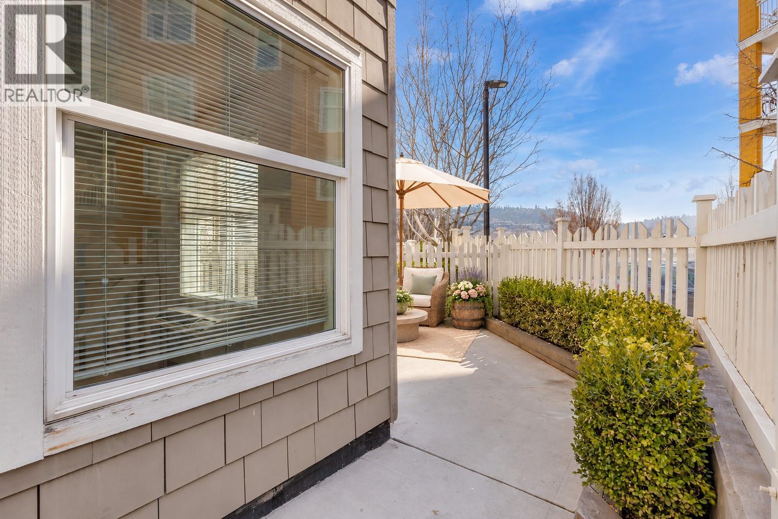 533 Yates Road Unit# 100, Kelowna, British Columbia  V1V 2T7 - Photo 10 - 10403650