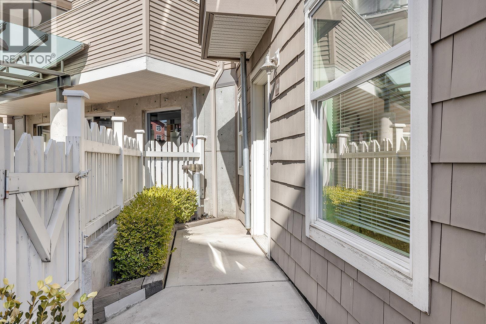 533 Yates Road Unit# 100, Kelowna, British Columbia  V1V 2T7 - Photo 12 - 10403650