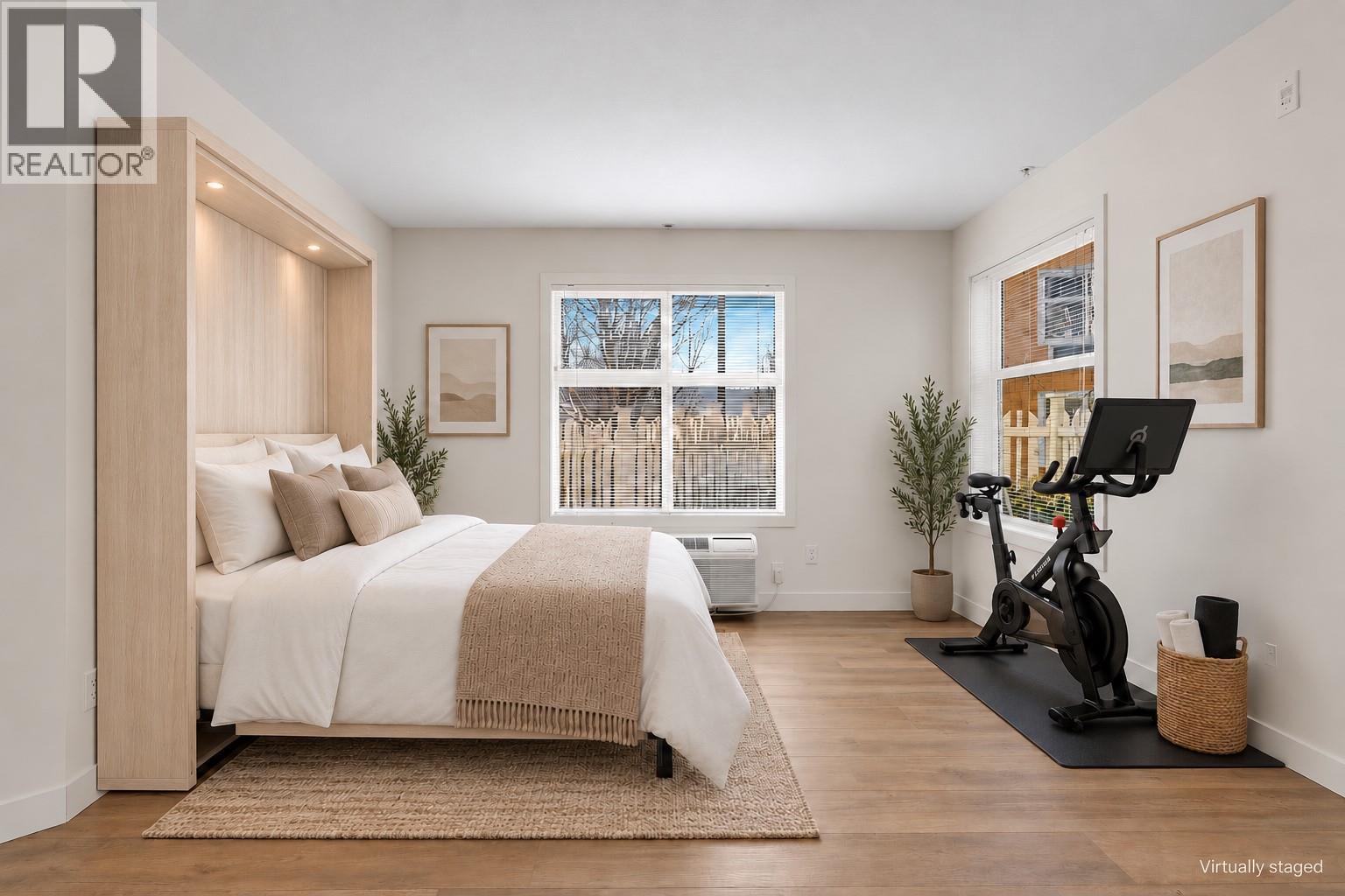 533 Yates Road Unit# 100, Kelowna, British Columbia  V1V 2T7 - Photo 17 - 10403650
