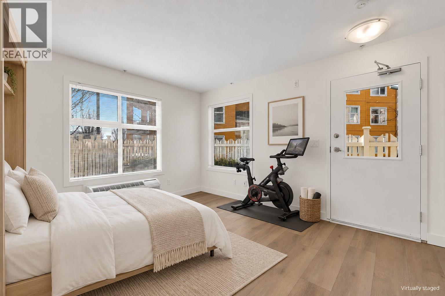 533 Yates Road Unit# 100, Kelowna, British Columbia  V1V 2T7 - Photo 20 - 10403650