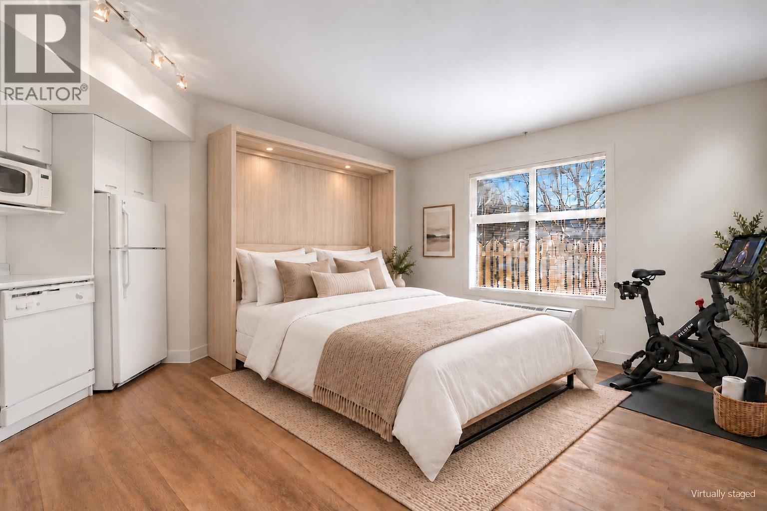 533 Yates Road Unit# 100, Kelowna, British Columbia  V1V 2T7 - Photo 22 - 10403650