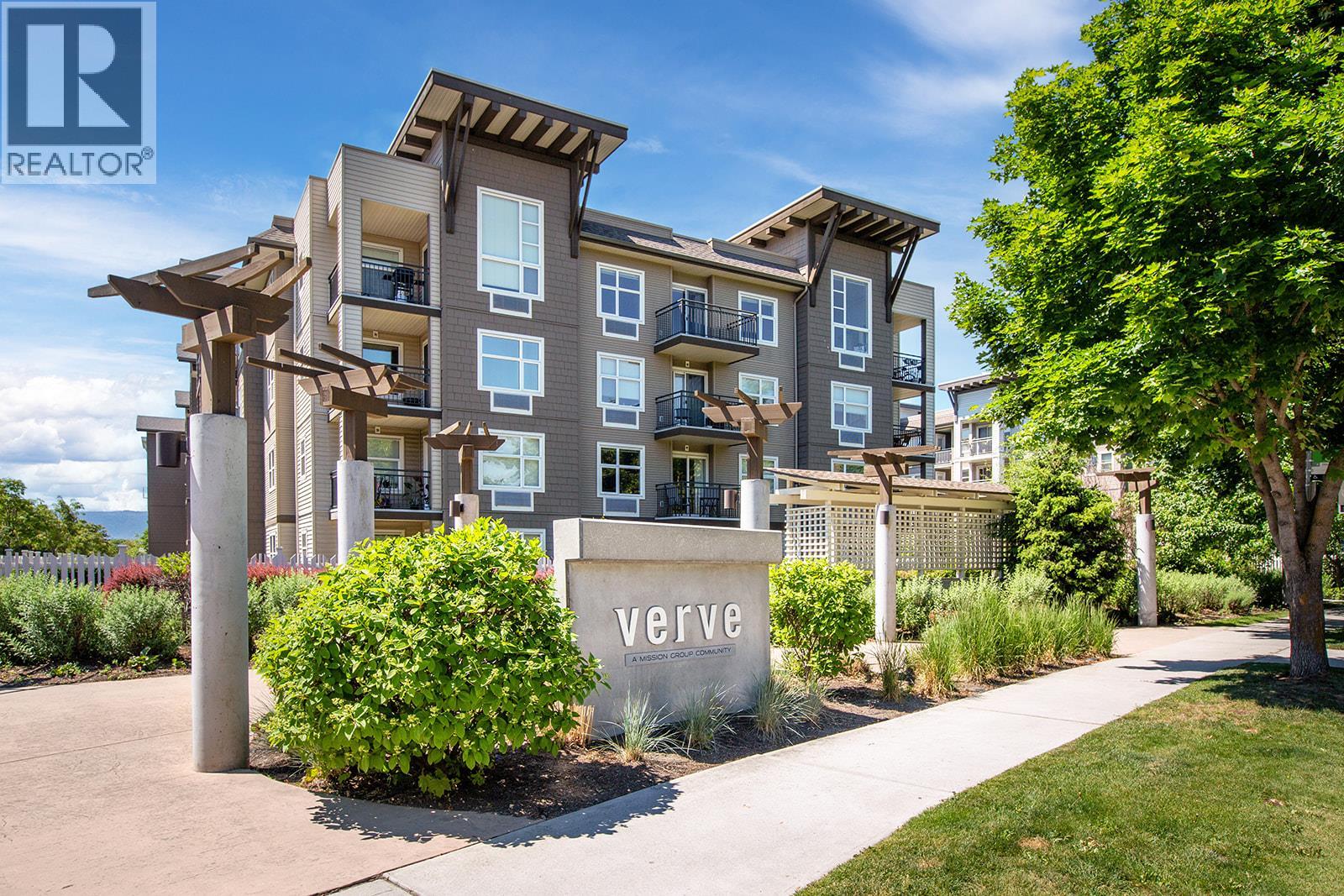 533 Yates Road Unit# 100, Kelowna, British Columbia  V1V 2T7 - Photo 3 - 10403650