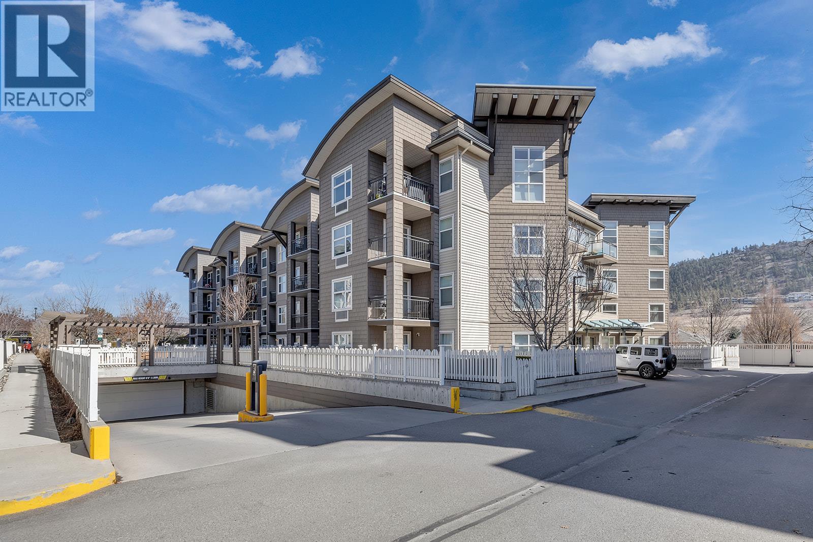 533 Yates Road Unit# 100, Kelowna, British Columbia  V1V 2T7 - Photo 35 - 10403650