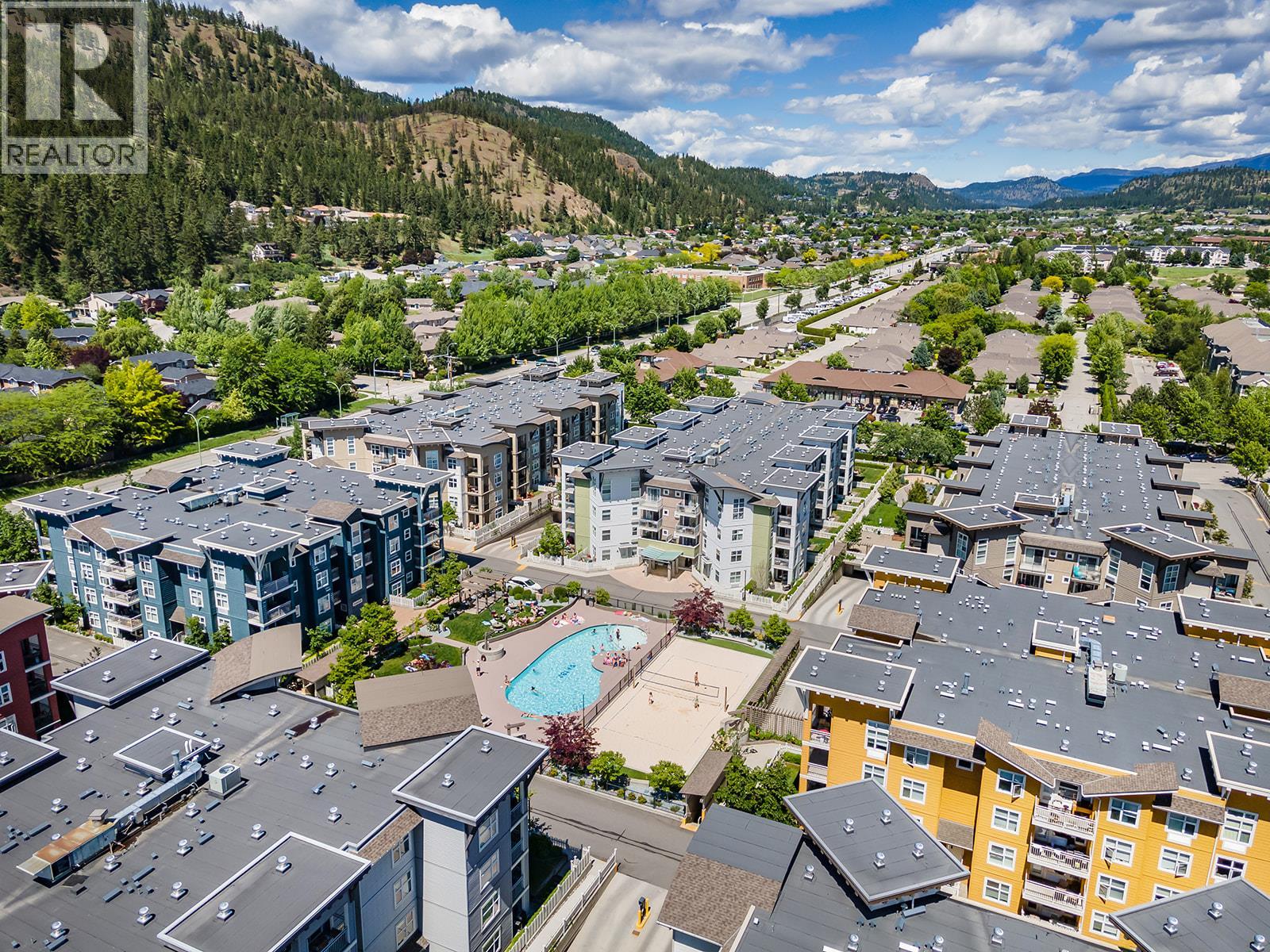 533 Yates Road Unit# 100, Kelowna, British Columbia  V1V 2T7 - Photo 38 - 10403650