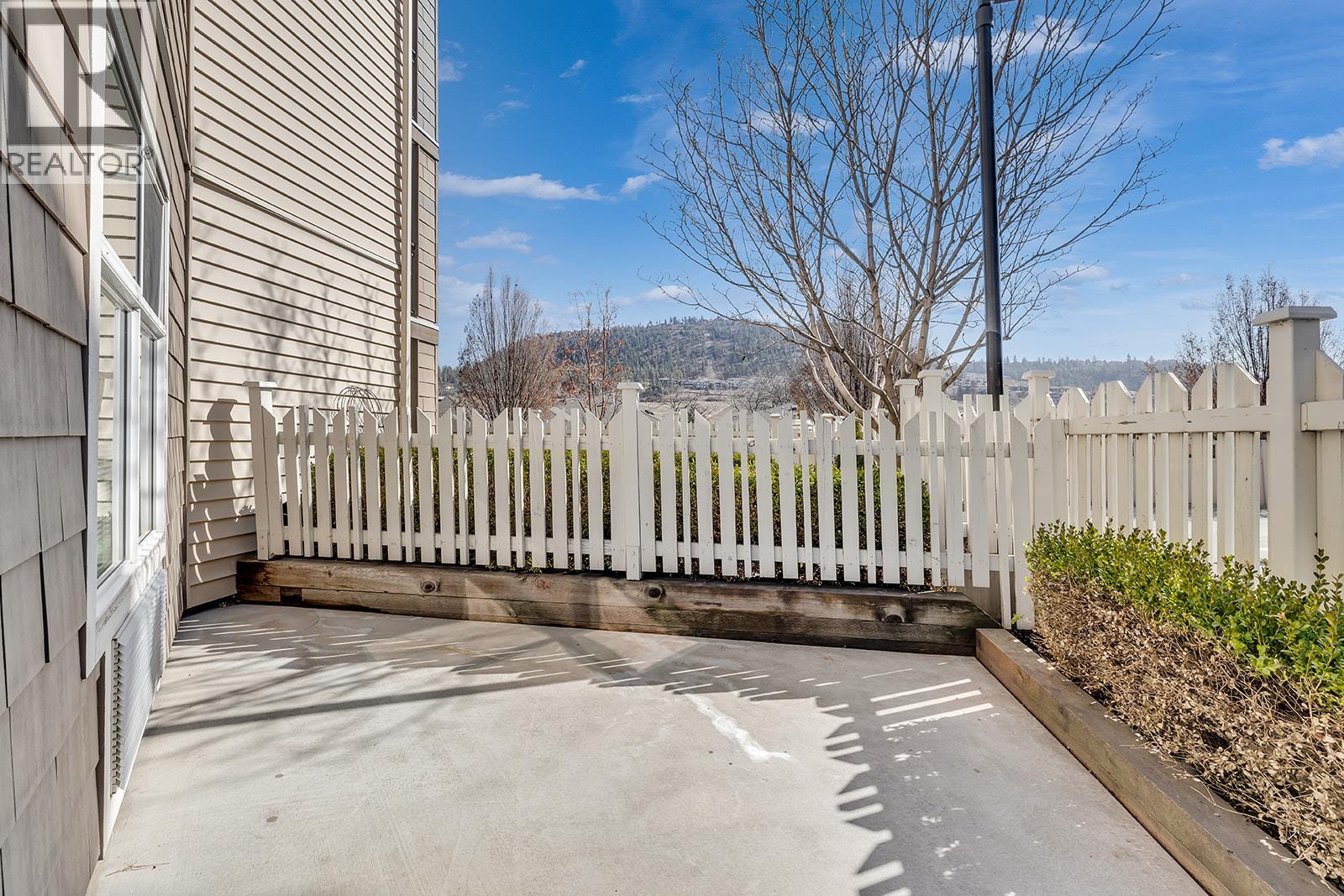 533 Yates Road Unit# 100, Kelowna, British Columbia  V1V 2T7 - Photo 5 - 10403650