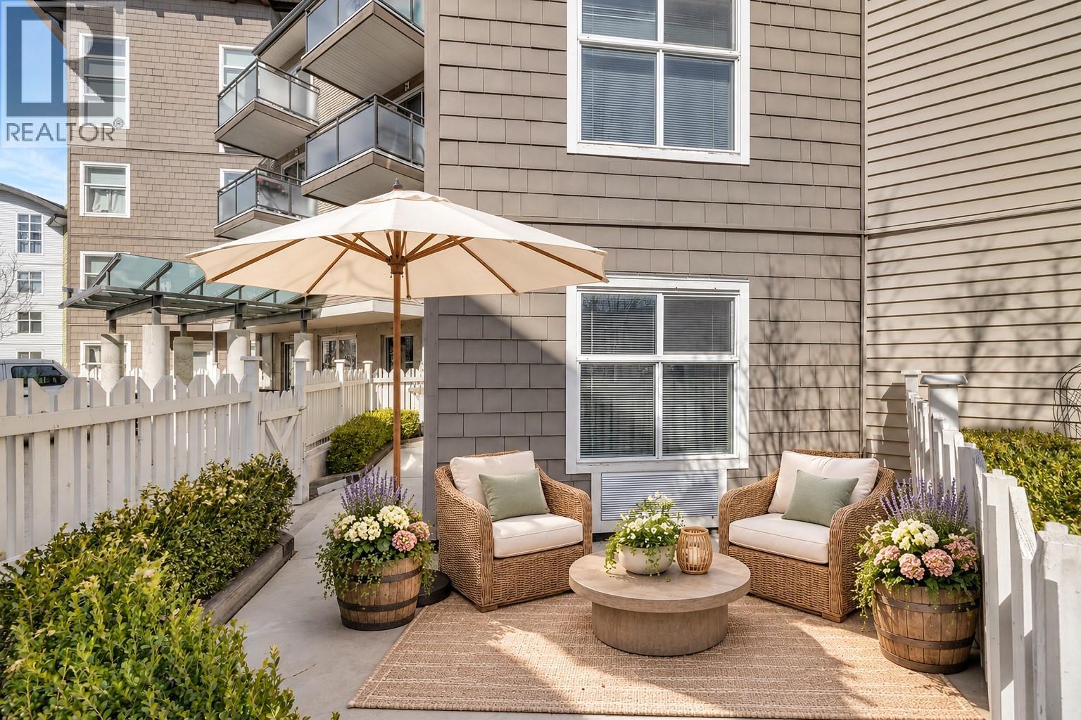533 Yates Road Unit# 100, Kelowna, British Columbia  V1V 2T7 - Photo 6 - 10403650