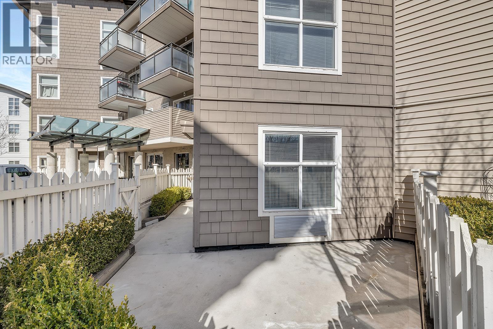 533 Yates Road Unit# 100, Kelowna, British Columbia  V1V 2T7 - Photo 7 - 10403650