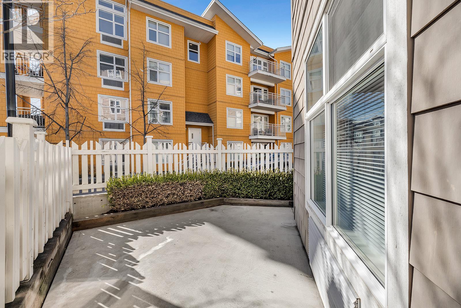 533 Yates Road Unit# 100, Kelowna, British Columbia  V1V 2T7 - Photo 8 - 10403650