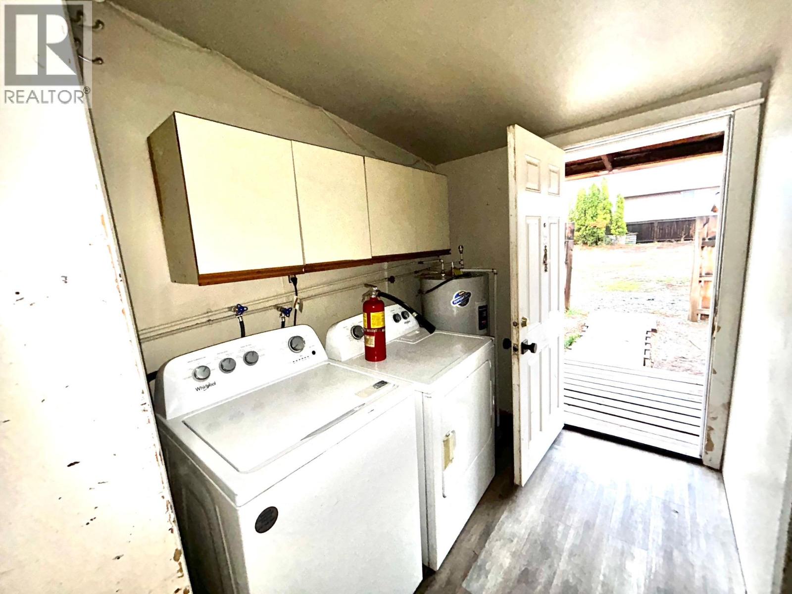 1990 Houston Street, Merritt, British Columbia  V1K 1A1 - Photo 6 - 10403764